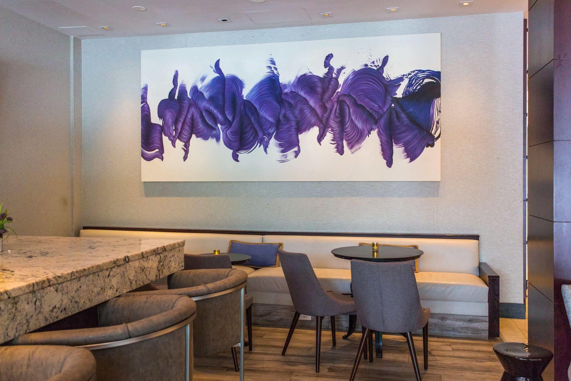 Ivy Boutique (adults Only) Chicago